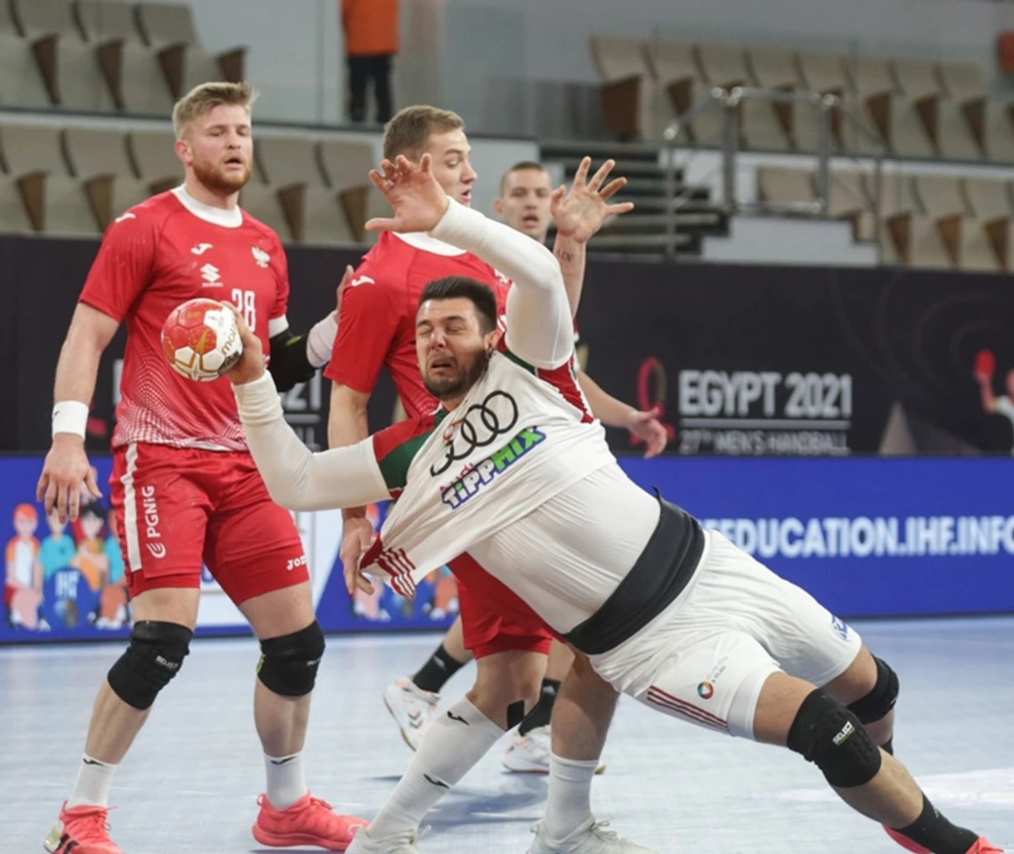 ЧМ-2021. Прогноз БЦ на завтра: билеты в полуфинал разберут датчане, шведы, испанцы и французы, изображение №8