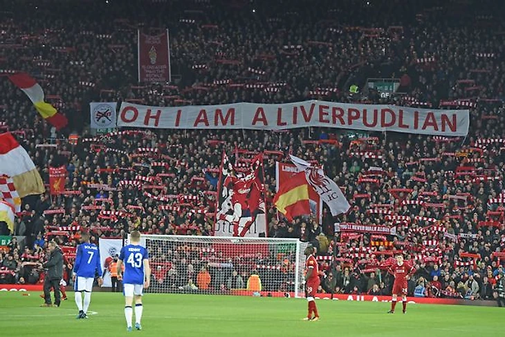 Ð�Ð°Ñ�Ñ�Ð¸Ð½ÐºÐ¸ Ð¿Ð¾ Ð·Ð°Ð¿Ñ�Ð¾Ñ�Ñ� liverpool empty stands