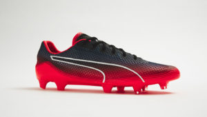 kickster_ru_puma_evospeed_fresh_updates_02