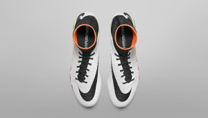 kickster_ru_nike-radiant-mens-5