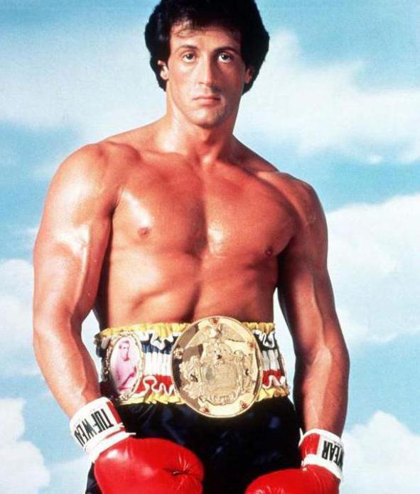 Ставки на спорт