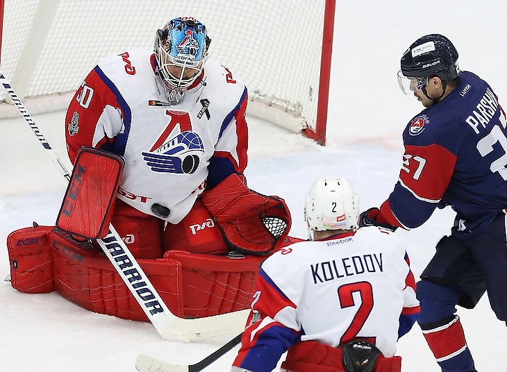 Торпедо-Локомотив