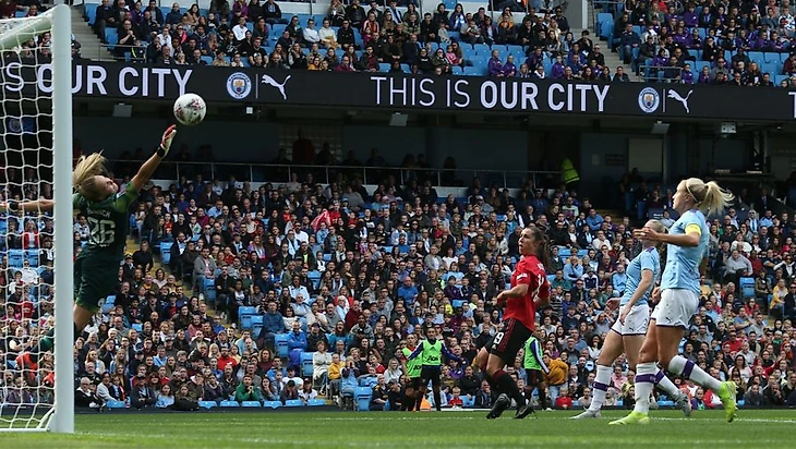 manchesterderby