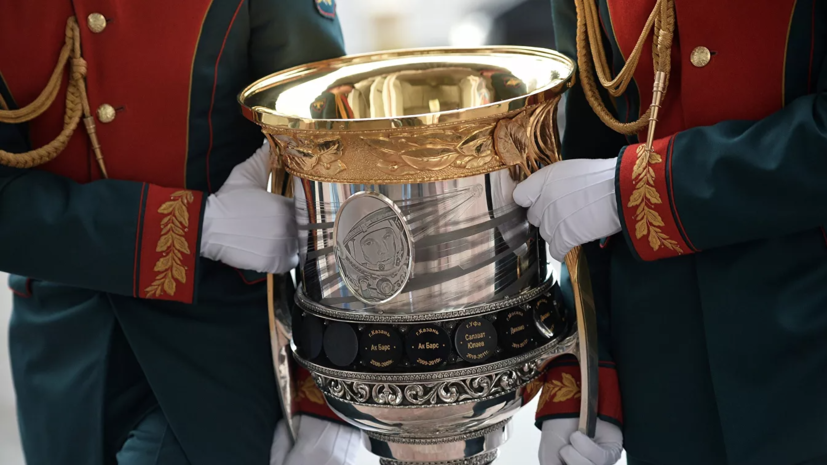 «Спартак» начинает – и сразу против СКА, у «Авангарда» всего 5 защитников, московское дерби грозит скукой. В КХЛ – второй раунд плей-офф