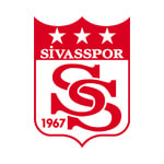 Сивасспор - матчи 2013/2014