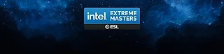 Аналитика на матч Liquid - NiP в рамках IEM Cologne 2021 (08.07.2021)