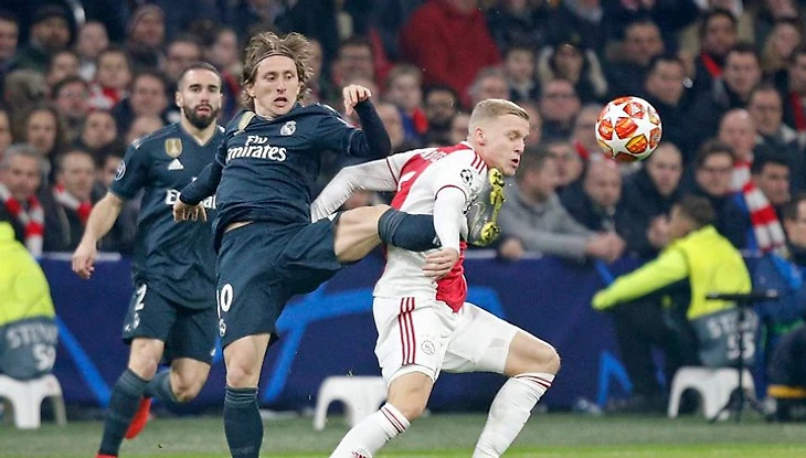 �а��инки по зап�о�� �еал а�к�