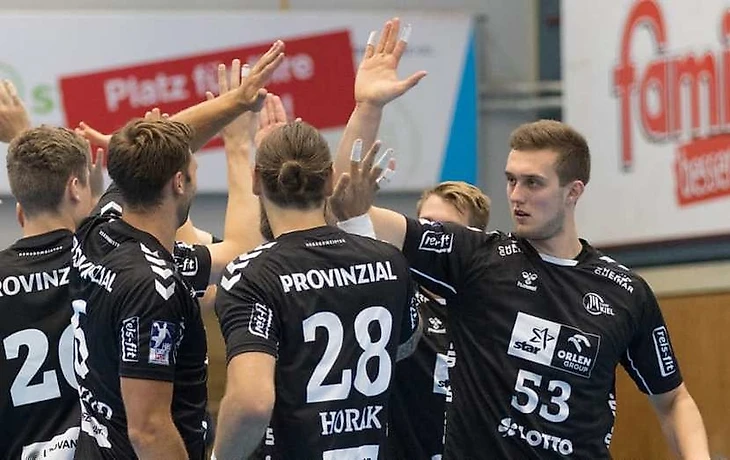 Никола Билык: "Травма показала, что невозможно держать все под контролем и надо ценить то, что есть", изображение №2