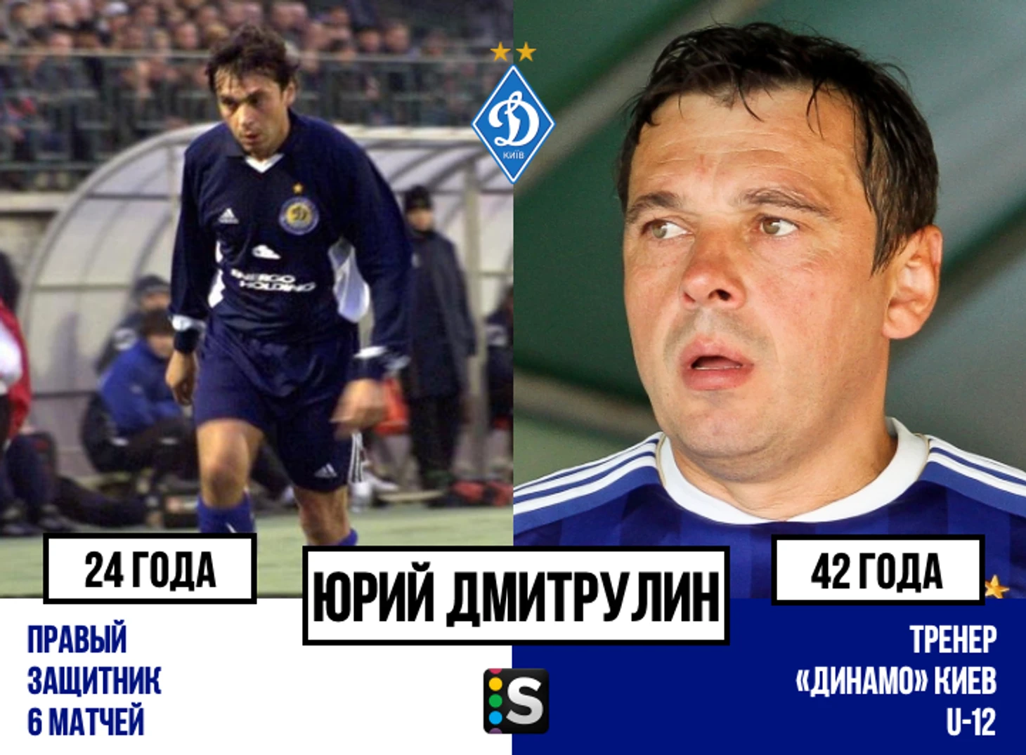 https://photobooth.cdn.sports.ru/preset/post/3/0b/c4e0e13544ef29584bdca60cca3e8.png