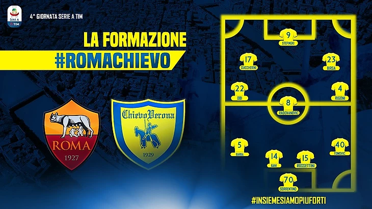 Состав &quout;Кьево&quout;