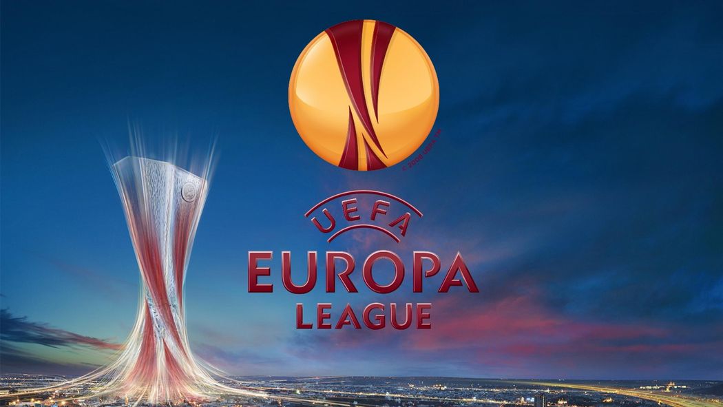 Лига Европы УЕФА, Зенит, Уфа