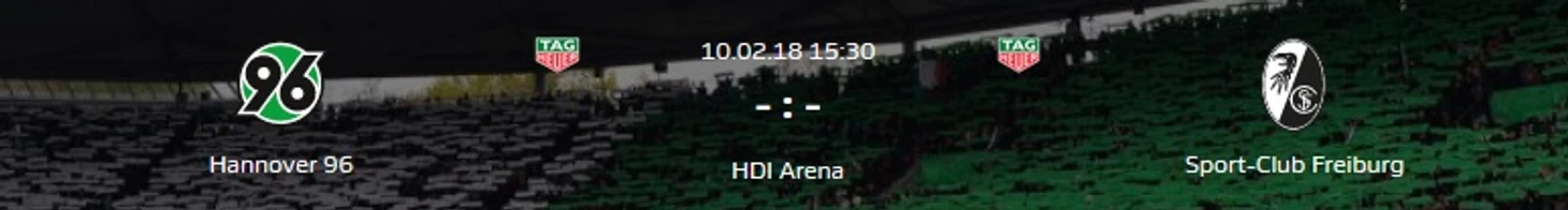 в