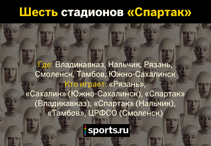 https://photobooth.cdn.sports.ru/preset/post/3/0c/f8db366664565bf1a6c51c6ec4739.png