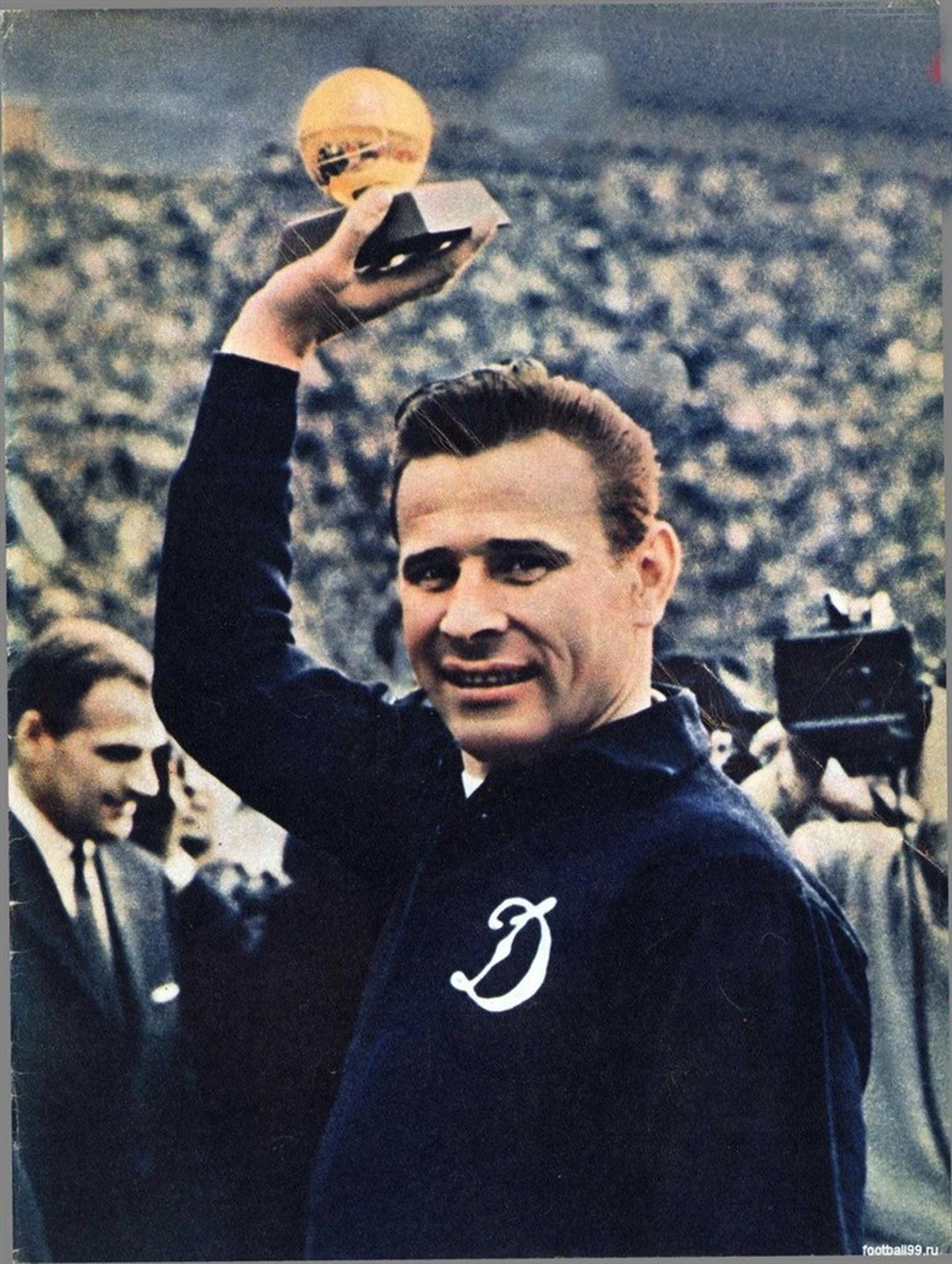 а6