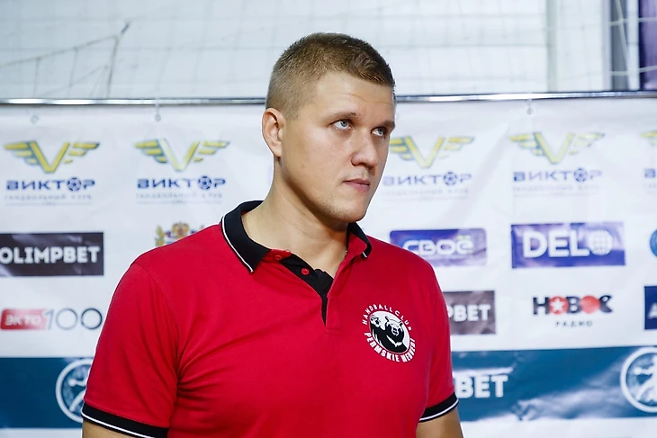 "Куриное филе со спагетти для спортсмена перед игрой — это, скорее всего, оптимальное сочетание!", изображение №1