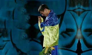 Ну что, сынок, помогли тебе твои москали? Как украинцы реагировали на поражение Ломаченко
