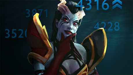 Фото публикации