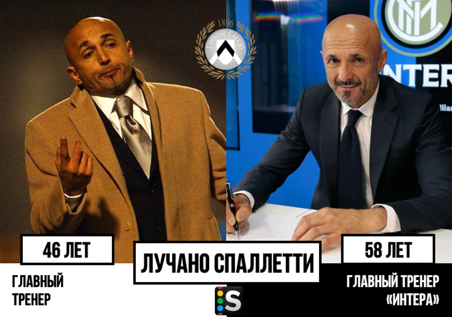 https://photobooth.cdn.sports.ru/preset/post/3/0f/858fbfe3c46c0b75c40c09af9d06a.png