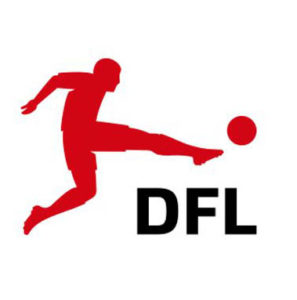 kickster_ru_bundesliga_logo_03