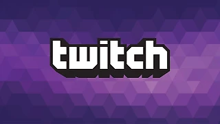 Стримы, Twitch и общая медийность киберспортивной организации (Часть 4)