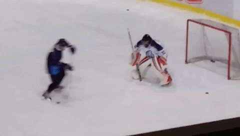 Красивый гол Джастина Бибера «Медвешчаку»