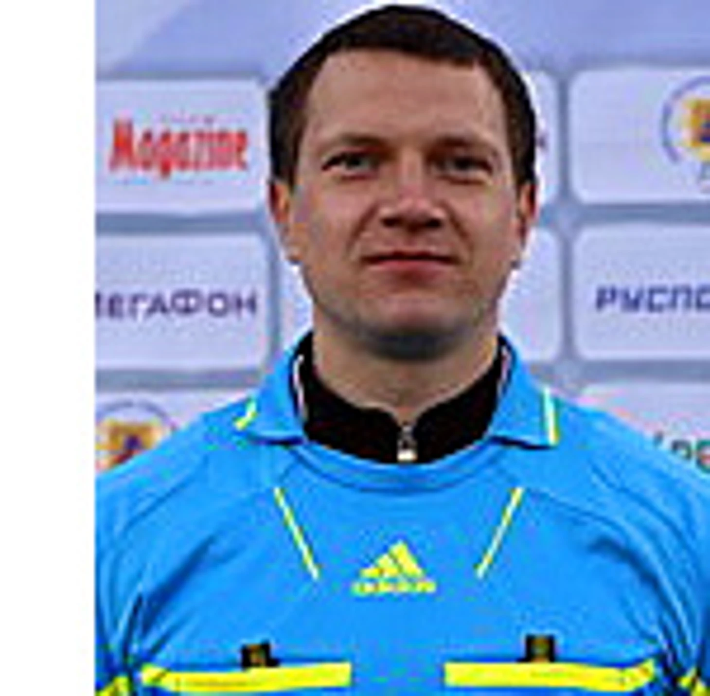 Иван Сиденков