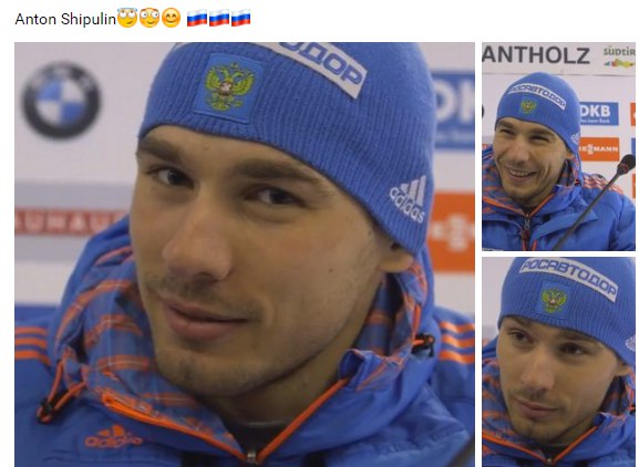https://photobooth.cdn.sports.ru/preset/post/3/13/0501787e64b958740a213f2ec361b.jpeg