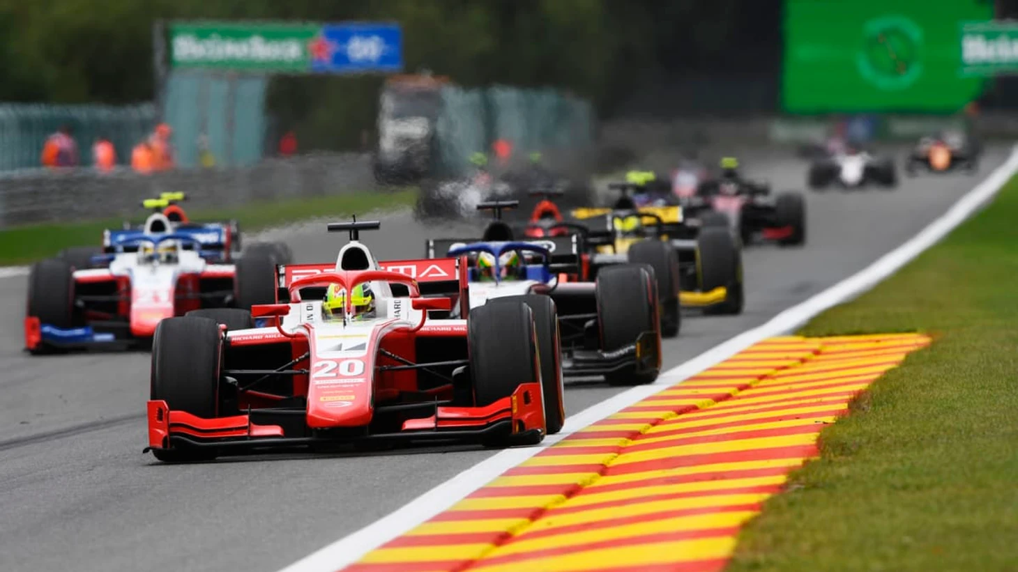 f2