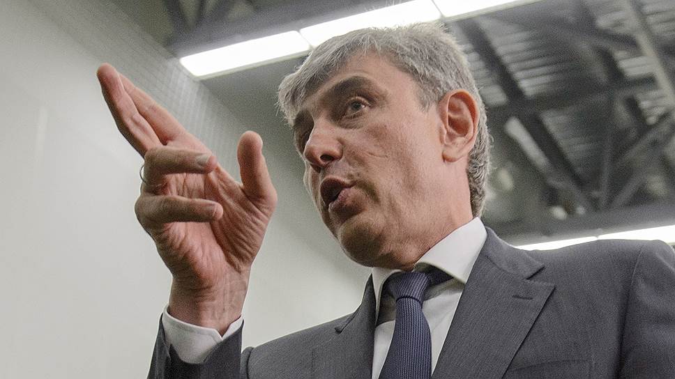 5 команд, которые обрадовали нас в Еврокубках