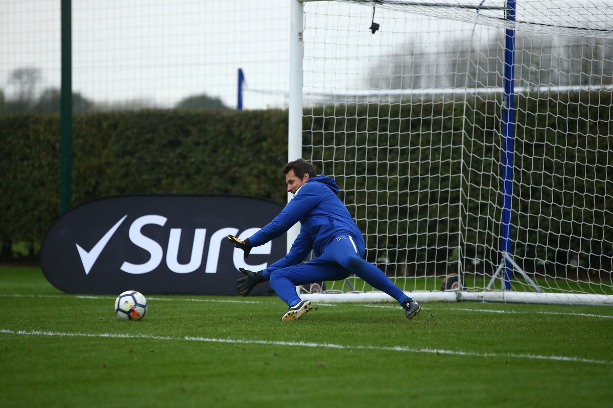 cfc
