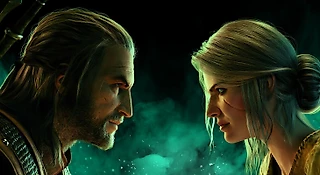 CD Projekt закончила поддержку «Гвинта». Теперь им рулят игроки