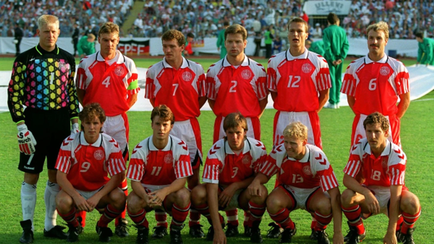 https://photobooth.cdn.sports.ru/preset/post/3/14/60844cdef45019121a03c6946b2f2.png