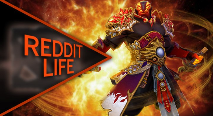 Фото публикации