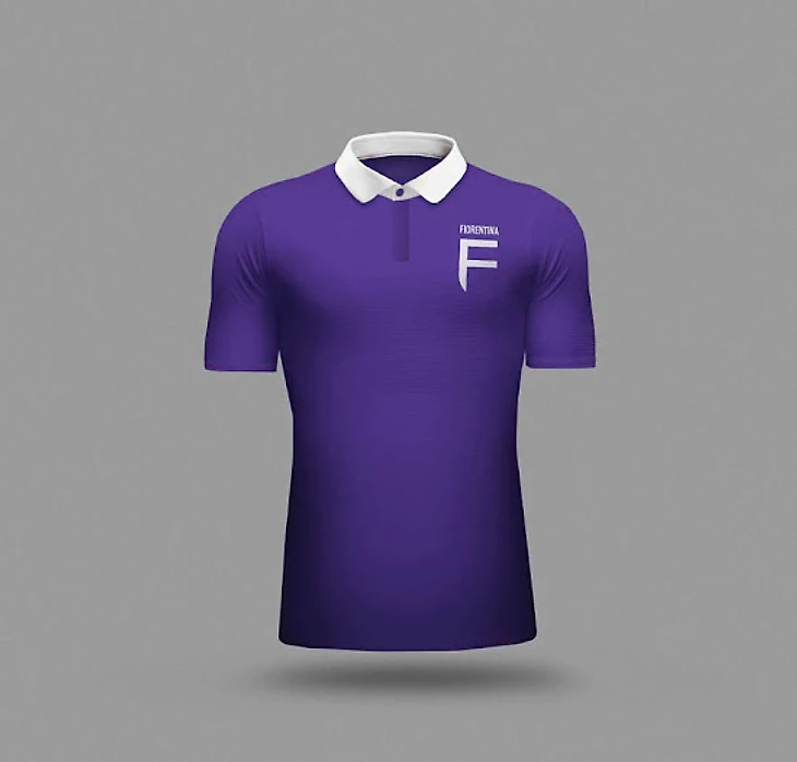 Фиорентина