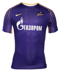 kickster_ru_zenit_home_away_third_kits_13