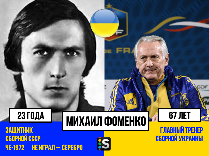 https://photobooth.cdn.sports.ru/preset/post/3/15/2fd56d16245e192d834632123b4ed.png