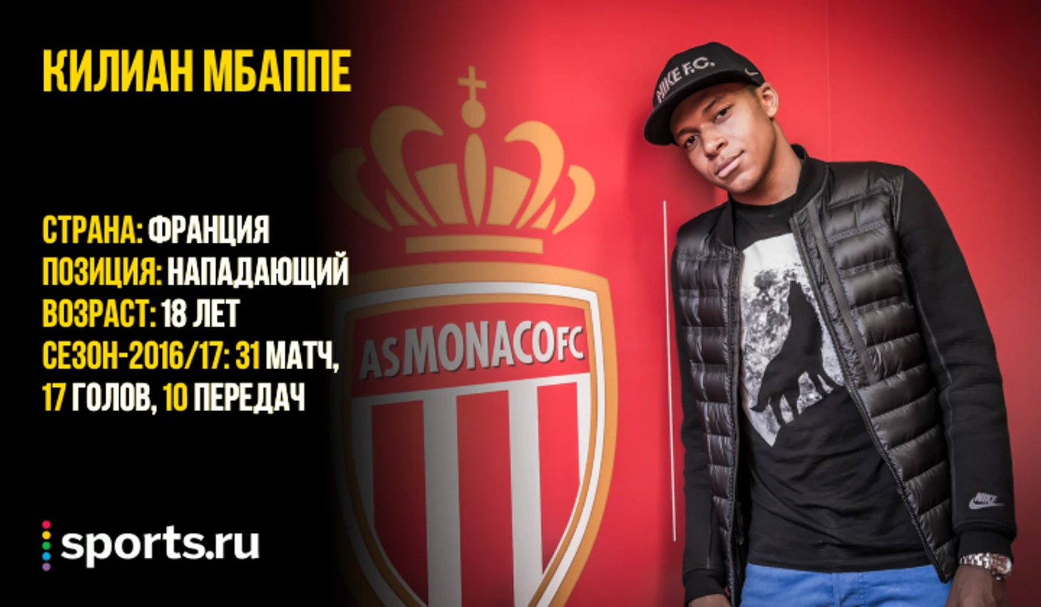 https://photobooth.cdn.sports.ru/preset/post/3/15/4108bc0e64a0fa44493d90c249030.png
