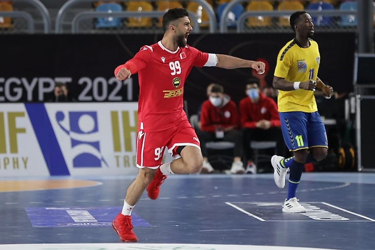 ЧМ-2021. Матч за два! Венгры сильнее "бундесманншафт" — отличный конец первой серии, изображение №7