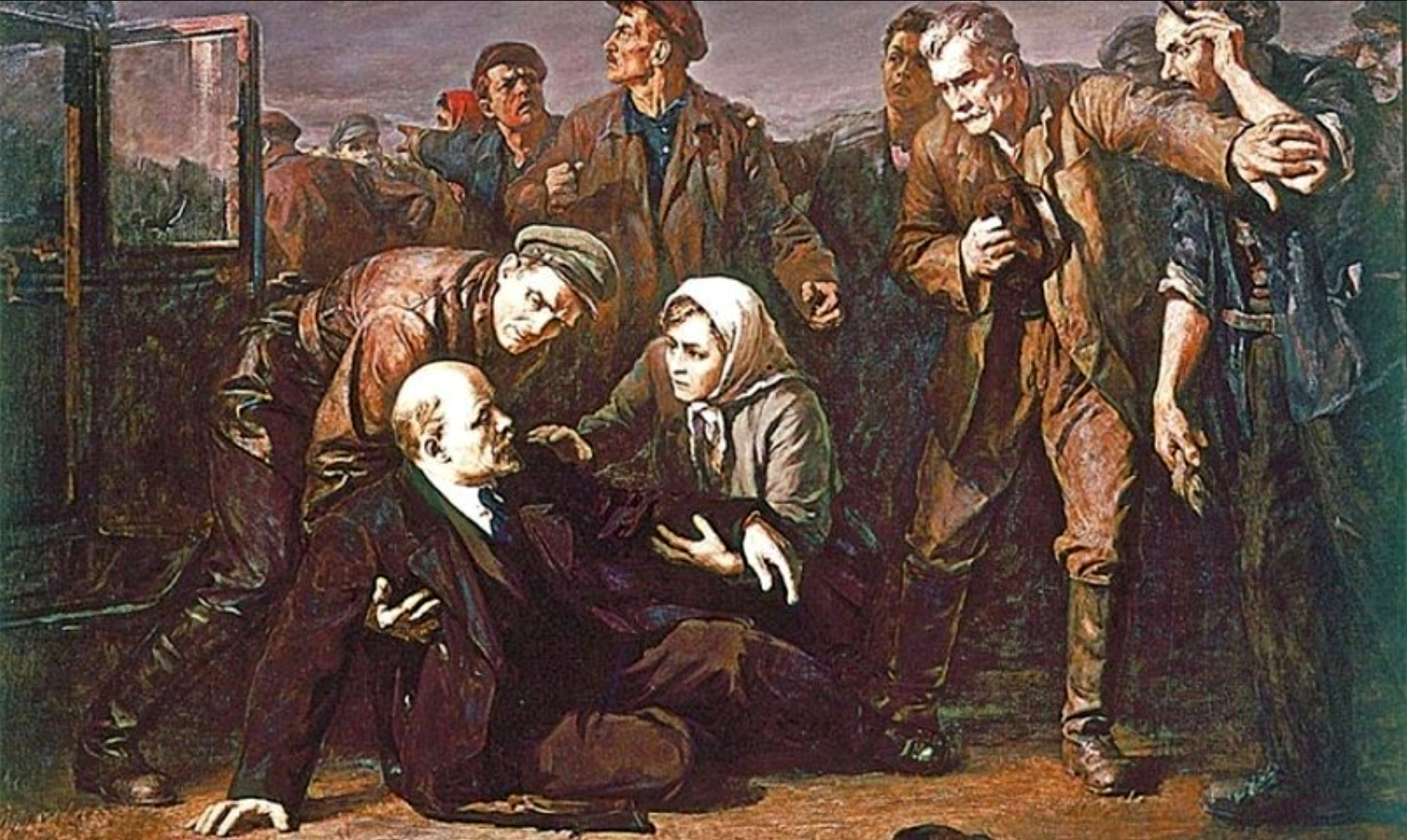 Ставки на спорт