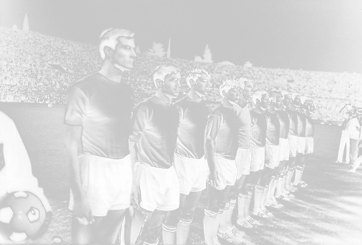 euro-cups-attendance-1968