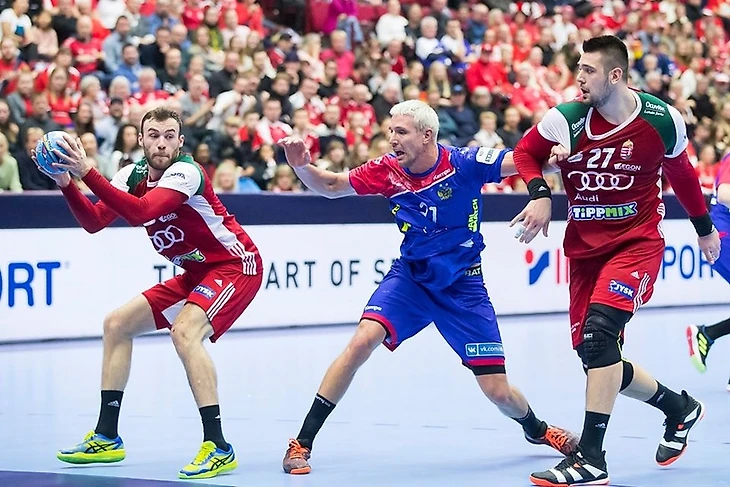 ЧЕ-2020. Экспертиза Анатолия Драчева. "Игра состоит из моментов и моментиков, ими надо дорожить", изображение №2