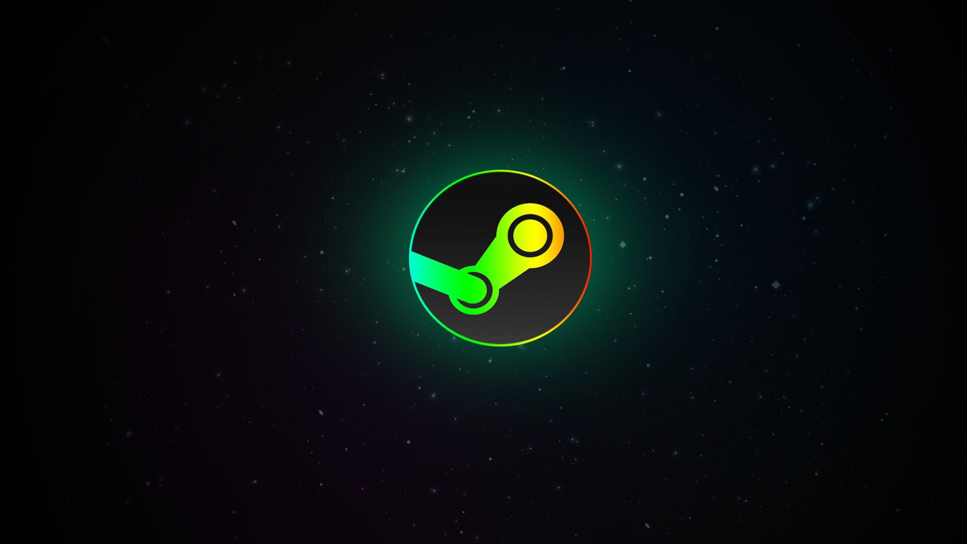 Как пополнять кошелек Steam из России? С помощью Qiwi и еще 13 вариантов