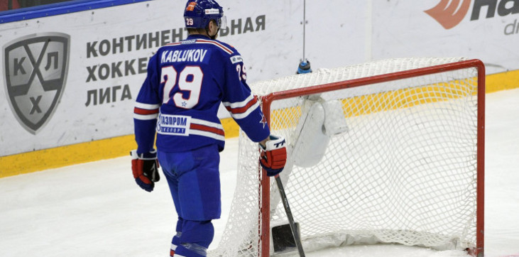 Олимпийский чемпион сменил 4 команды за неделю. Все из-за потолка зарплат