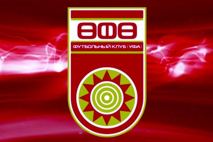 Фе уфа. ФК Уфа. ФК Уфа эмблема. Флаг ФК Уфа.