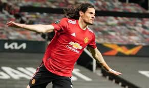 возможные трансферы, Ла Лига, Эдинсон Кавани, премьер-лига Англия, Хави