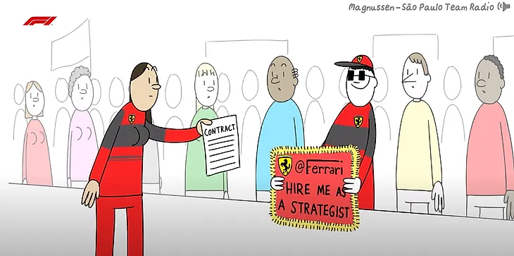 media