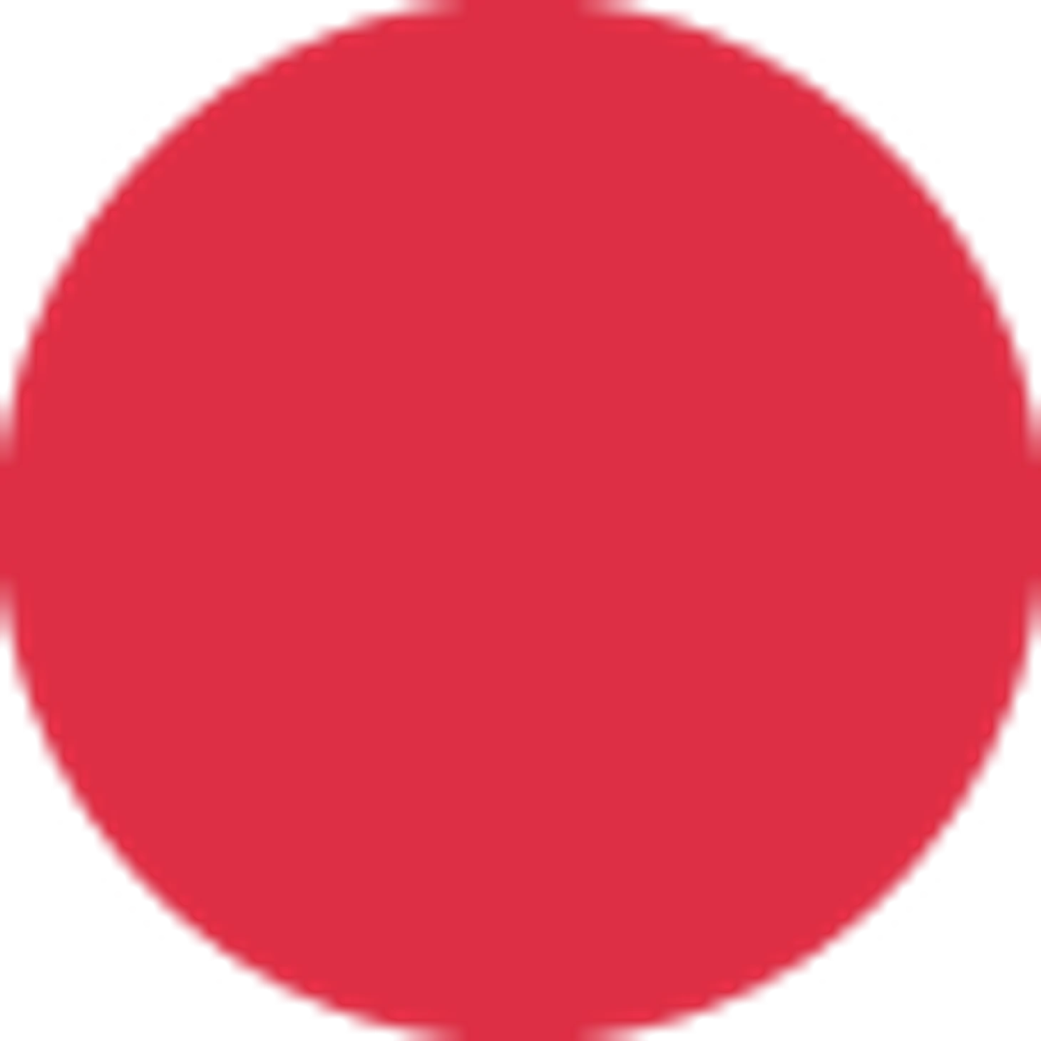 🔴
