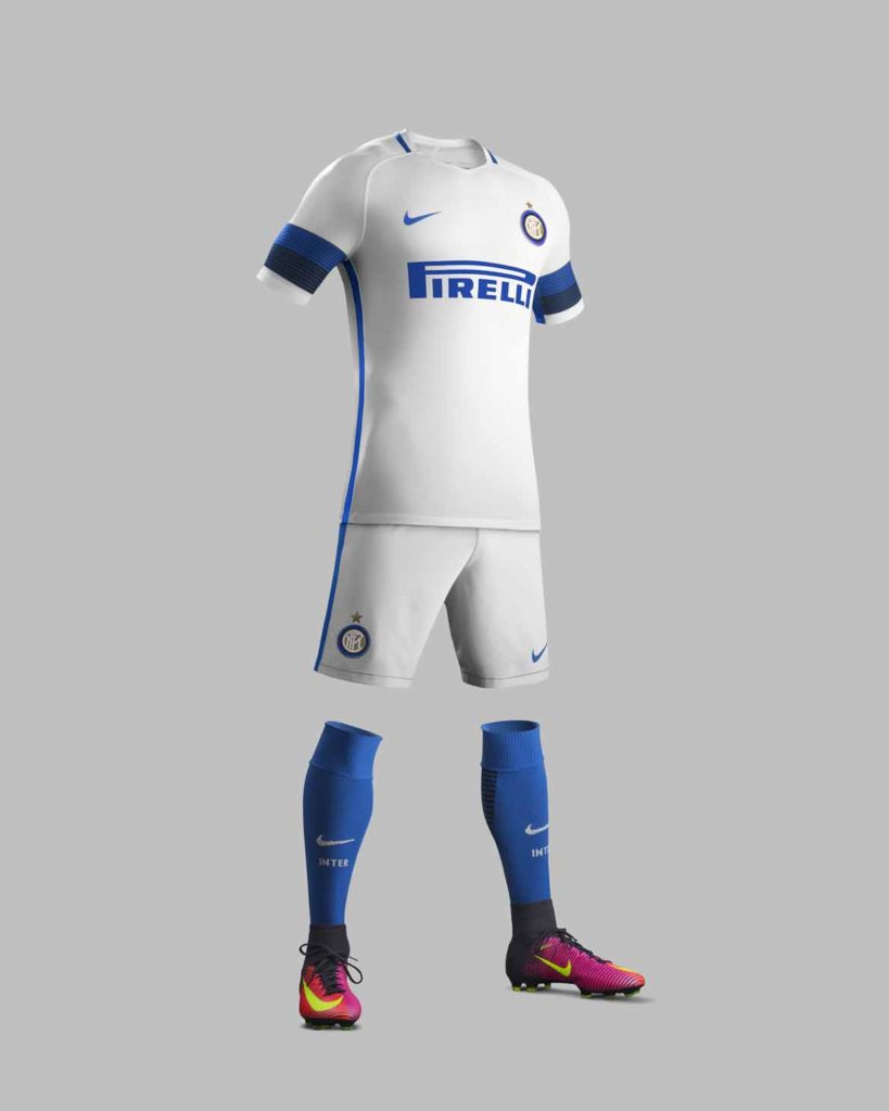 kickster_ru_nike_inter_home_away_16_17_01