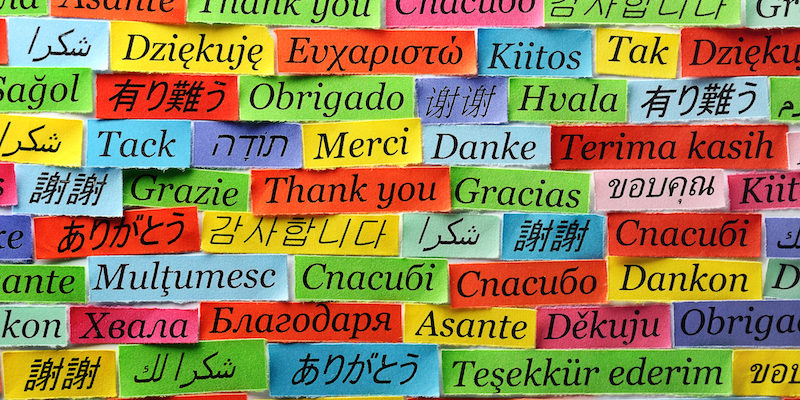 Ставки на спорт