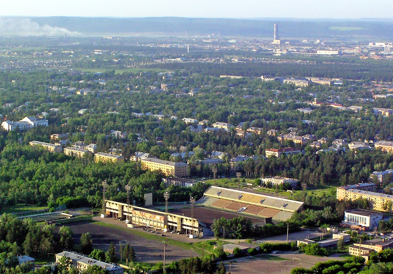 Стадион Ангара Ангарск. Ангарск центр города. Ангарск фото города.